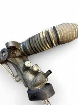 SKODA Steering rack SKODA FABIA II (5J) (2006-2014) — thumbnail 8