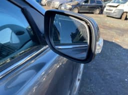TOYOTA 8790105190 Mirror right TOYOTA AVENSIS (T250) (2003-2008) — thumbnail 3