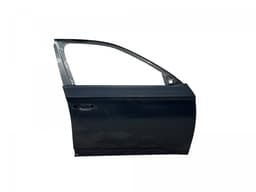 SKODA 3V0831312 Door Front Right SKODA SUPERB III (3V3, 3V5) (2015-2024) — thumbnail 1