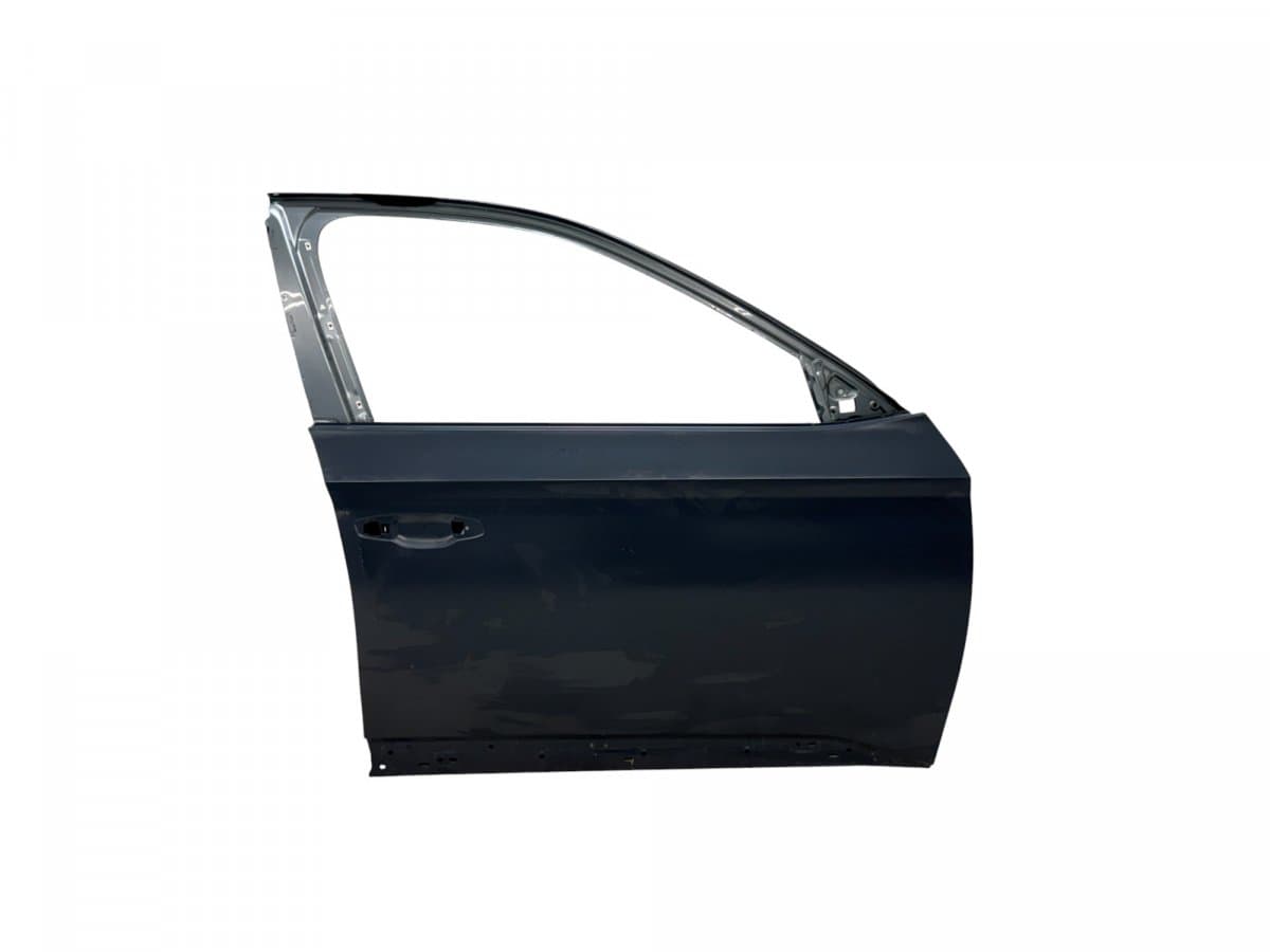 SKODA 3V0831312 Door Front Right SKODA SUPERB III (3V3, 3V5) (2015-2024)