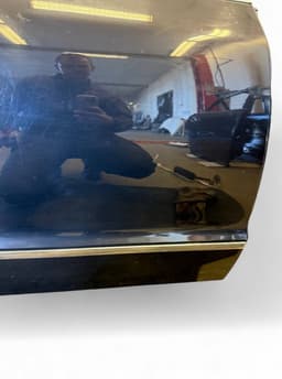 SKODA 3T9833056 Door Rear Right SKODA SUPERB II (3T4, 3T5) (2008-2015) — thumbnail 10