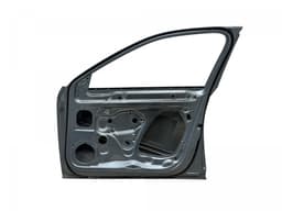 SKODA 3V0831312 Door Front Right SKODA SUPERB III (3V3, 3V5) (2015-2024) — thumbnail 2