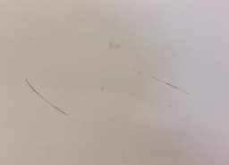 SKODA 5JA833311 Door Rear Left SKODA RAPID (NH1, NH3) (2012-2019) — thumbnail 2