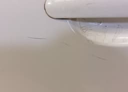 SKODA 5JA833311 Door Rear Left SKODA RAPID (NH1, NH3) (2012-2019) — thumbnail 5