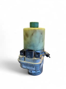 SKODA 6R0423156B Power steering pump SKODA FABIA II (5J) (2006-2014) — thumbnail 2