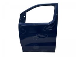 TOYOTA SU001A4541 Door Front Left TOYOTA PROACE (MDY, MDZ) (2016-) — thumbnail 1