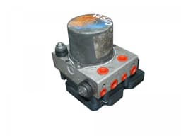 OPEL 0265956535 ABS hydraulic unit / pump VAUXHALL MOVANO Mk II (2010-2021) — thumbnail 2