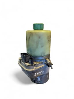 SKODA 6R0423156B Power steering pump SKODA FABIA II (5J) (2006-2014) — thumbnail 1