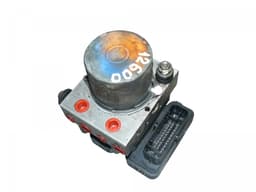 OPEL 0265956535 ABS hydraulic unit / pump VAUXHALL MOVANO Mk II (2010-2021) — thumbnail 1