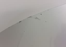 TOYOTA 5215905907 Rear bumper TOYOTA AVENSIS (T270) (2009-2018) — thumbnail 10