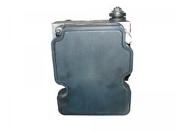 OPEL 0265956535 ABS hydraulic unit / pump VAUXHALL MOVANO Mk II (2010-2021) — thumbnail 3