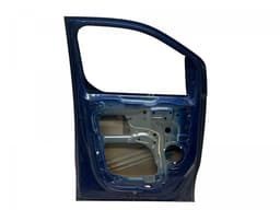 TOYOTA SU001A4541 Door Front Left TOYOTA PROACE (MDY, MDZ) (2016-) — thumbnail 6