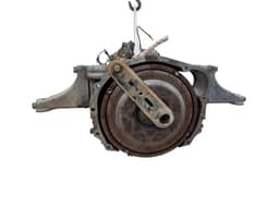 SUBARU TR690G1DCA 38312AA000 28421AJ021 Gearbox SUBARU LEGACY V / Outback (2009-2014) — thumbnail 6