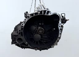 TOYOTA 303002D151 Gearbox TOYOTA AVENSIS (T250) (2003-2008) — thumbnail 1