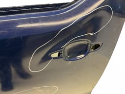 TOYOTA SU001A4541 Door Front Left TOYOTA PROACE (MDY, MDZ) (2016-) — thumbnail 2