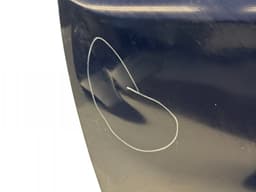 TOYOTA SU001A4541 Door Front Left TOYOTA PROACE (MDY, MDZ) (2016-) — thumbnail 5