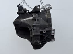 TOYOTA 303002D151 Gearbox TOYOTA AVENSIS (T250) (2003-2008) — thumbnail 4
