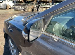 TOYOTA 8790605180 Mirror left TOYOTA AVENSIS (T250) (2003-2008) — thumbnail 3