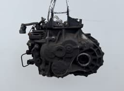 TOYOTA 303002D151 Gearbox TOYOTA AVENSIS (T250) (2003-2008) — thumbnail 3