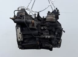 TOYOTA 303002D151 Gearbox TOYOTA AVENSIS (T250) (2003-2008) — thumbnail 2