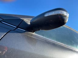 TOYOTA 8790605180 Mirror left TOYOTA AVENSIS (T250) (2003-2008) — thumbnail 2