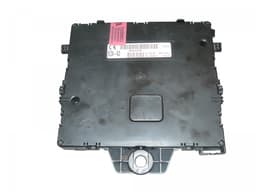 OPEL 284B19799R Central Locking Control Unit VAUXHALL MOVANO Mk II (2010-2021) — thumbnail 3