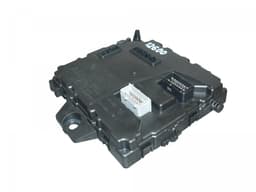 OPEL 284B19799R Central Locking Control Unit VAUXHALL MOVANO Mk II (2010-2021) — thumbnail 2