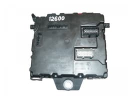 OPEL 284B19799R Central Locking Control Unit VAUXHALL MOVANO Mk II (2010-2021) — thumbnail 1