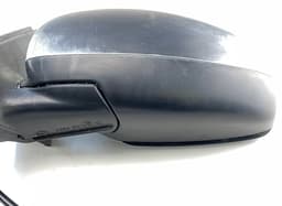 SKODA Mirror left SKODA ROOMSTER / PRAKTIK (5J) (2005-2015) — thumbnail 3