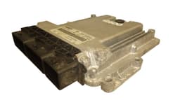 OPEL 0281030577 Engine Control Unit / module (ECU) VAUXHALL MOVANO Mk II (2010-2021) — thumbnail 4