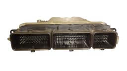 OPEL 0281030577 Engine Control Unit / module (ECU) VAUXHALL MOVANO Mk II (2010-2021) — thumbnail 2