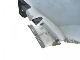 OPEL Fender Front Right VAUXHALL MOVANO Mk II (2010-2021) — thumbnail 7