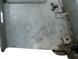 OPEL Fender Front Right VAUXHALL MOVANO Mk II (2010-2021) — thumbnail 8