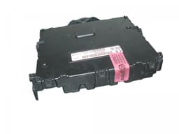 OPEL 284B19799R Central Locking Control Unit VAUXHALL MOVANO Mk II (2010-2021) — thumbnail 5