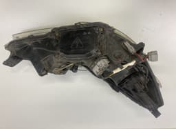 SUBARU 84001AJ110 84001AJ112 84001AJ111 Headlight left SUBARU LEGACY V / Outback (2009-2014) — thumbnail 9