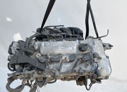 TOYOTA Engine TOYOTA AVENSIS (T250) (2003-2008) — thumbnail 6