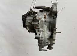 SUZUKI X457665 Gearbox SUZUKI BALENO (EG) (1995-2002) — thumbnail 5