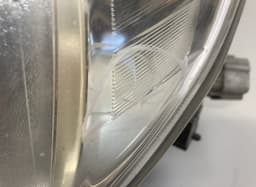 SUBARU 84001AJ110 84001AJ112 84001AJ111 Headlight left SUBARU LEGACY V / Outback (2009-2014) — thumbnail 3
