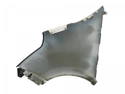 OPEL Fender Front Right VAUXHALL MOVANO Mk II (2010-2021) — thumbnail 5