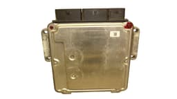 OPEL 0281030577 Engine Control Unit / module (ECU) VAUXHALL MOVANO Mk II (2010-2021) — thumbnail 3