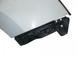OPEL Fender Front Right VAUXHALL MOVANO Mk II (2010-2021) — thumbnail 2