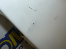 OPEL Fender Front Right VAUXHALL MOVANO Mk II (2010-2021) — thumbnail 4