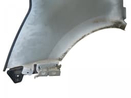 OPEL Fender Front Right VAUXHALL MOVANO Mk II (2010-2021) — thumbnail 6