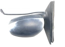 SKODA Mirror left SKODA ROOMSTER / PRAKTIK (5J) (2005-2015) — thumbnail 2