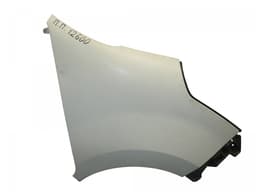 OPEL Fender Front Right VAUXHALL MOVANO Mk II (2010-2021) — thumbnail 1