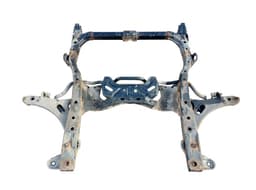 SUBARU 50527AJ052 Front Axle Beam SUBARU LEGACY V / Outback (2009-2014) — thumbnail 2