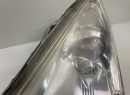 SUBARU 84001AJ110 84001AJ112 84001AJ111 Headlight left SUBARU LEGACY V / Outback (2009-2014) — thumbnail 4