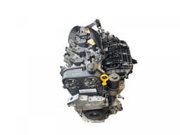 SKODA DNP DNPA DNPD Engine SKODA OCTAVIA IV (NX, NN) (2019-) — thumbnail 3