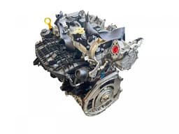SKODA DNP DNPA DNPD Engine SKODA OCTAVIA IV (NX, NN) (2019-) — thumbnail 1