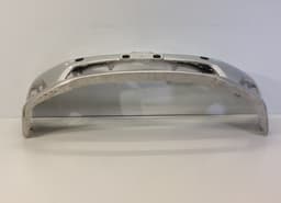 TOYOTA 52119-02B10 5211902B10 Front Bumper TOYOTA COROLLA X (E140, E150) (2006-2012) — thumbnail 3